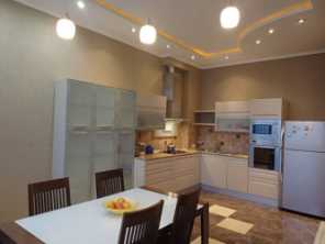 Продается Квартира, Розы Люксембург , район Ворошиловский, г. Донецк, Донецкая Народная Республика, Россия