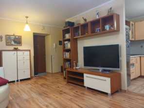 Продается Квартира, пр. Богдана Хмельницкого , район Ворошиловский, г. Донецк, Донецкая Народная Республика, Россия