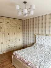 Продается Квартира, пр. Дзержинского , район Калининский, г. Донецк, Донецкая Народная Республика, Россия