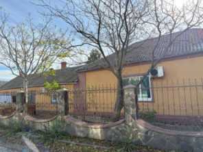 Продается Участок, Школьная , район Ленинский, г. Донецк, Донецкая Народная Республика, Россия