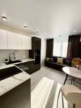 Продается Квартира , Донецк ДНР, Ворошиловский р-н.