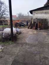 Продается Помещение, харцыск, 28, район Ленинский, г. Донецк, Донецкая Народная Республика, Россия