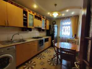 Продается Квартира, Терешковой, , район Кировский, г. Донецк, Донецкая Народная Республика, Россия