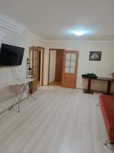 Сдается в аренду Дом, Державная , район Кировский, г. Донецк, Донецкая Народная Республика, Россия