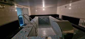 Продается Помещение, Проспект Ильича , район Калининский, г. Донецк, Донецкая Народная Республика, Россия