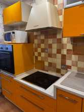 Сдается в аренду Квартира , Донецк ДНР, Калининский р-н.