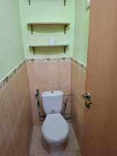 Продается Квартира , Донецк ДНР, Киевский р-н.