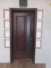 Продается Квартира, Университетская , , район Ворошиловский, г. Донецк, Донецкая Народная Республика, Россия