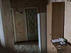 Продается Квартира, район Макеевка - Червоногвардейский, г. Донецк, Донецкая Народная Республика, Россия