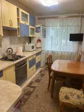 Продается Квартира, Кооперативный дом! , район Кировский, г. Донецк, Донецкая Народная Республика, Россия