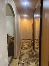 Продается Квартира , Донецк ДНР, Кировский р-н.