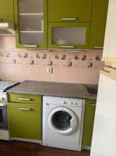 Продается Квартира, Днепродзержинская, , район Ленинский, г. Донецк, Донецкая Народная Республика, Россия