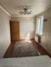 Продается Квартира, Литке, , район Пролетарский, г. Донецк, Донецкая Народная Республика, Россия