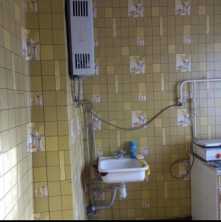 Продается Комнаты, Вильнюсская , район Пролетарский, г. Донецк, Донецкая Народная Республика, Россия