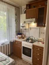 Продается Квартира, Ленинский, ДонКо