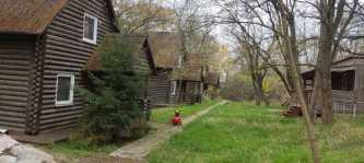 Продается Помещение, Донецкая область р-н. , г. Донецк, Донецкая Народная Республика, Россия