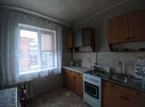 Продается Квартира, Довженко , район Буденновский, г. Донецк, Донецкая Народная Республика, Россия