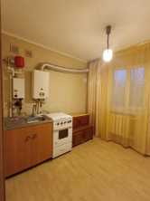 Продается Квартира, Киевский р-н. , г. Донецк, Донецкая Народная Республика, Россия