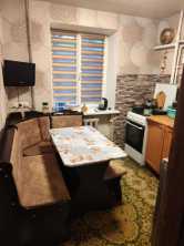 Сдается в аренду Квартира , Донецк ДНР, Кировский р-н.