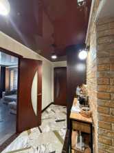 Продается Квартира , Донецк ДНР , Ленинский р-н.