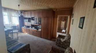 Продается Квартира, 250 летия Донбасса  , район Макеевка - Червоногвардейский, г. Донецк, Донецкая Народная Республика, Россия