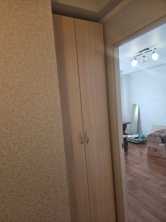Продается Квартира, Чапаева, , район Киевский, г. Донецк, Донецкая Народная Республика, Россия