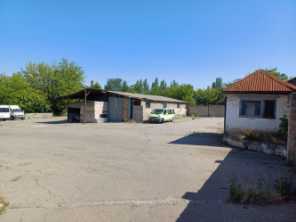 Продается Помещение, площадь Будённого , район Буденновский, г. Донецк, Донецкая Народная Республика, Россия