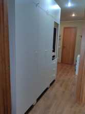 Продается Квартира , Донецк ДНР, Пролетарский р-н.