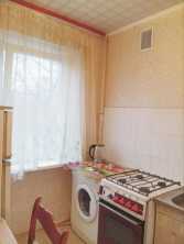 Продается Квартира, Прожекторная , район Пролетарский, г. Донецк, Донецкая Народная Республика, Россия