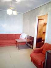 Продается Квартира, Кольцова , район Кировский, г. Донецк, Донецкая Народная Республика, Россия