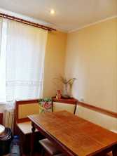 Продается Квартира, Ленинский р-н. , г. Донецк, Донецкая Народная Республика, Россия