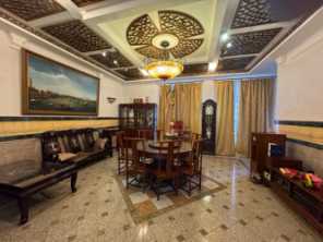 Продается Дом , Донецк ДНР, Калининский р-н.