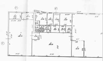 Продается Помещение, Киевский р-н. , г. Донецк, Донецкая Народная Республика, Россия