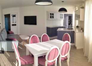 Сдается в аренду Квартира, пр. Ильича , район Калининский, г. Донецк, Донецкая Народная Республика, Россия