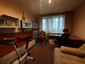 Продается Квартира, Туполева , район Кировский, г. Донецк, Донецкая Народная Республика, Россия