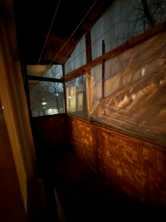 Продается Квартира , Донецк ДНР, Калининский р-н.