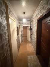 Продается Квартира, бул. Шахтостроителей 2, район Калининский, г. Донецк, Донецкая Народная Республика, Россия