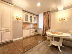 Сдается в аренду Квартира, Университетская , район Ворошиловский, г. Донецк, Донецкая Народная Республика, Россия