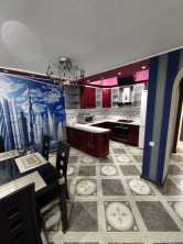 Продается Дом , Донецк ДНР, Буденновский р-н.