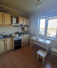 Продается Квартира, Пролетарский р-н. , г. Донецк, Донецкая Народная Республика, Россия