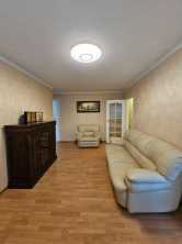 Продается Квартира, Донецкое Шоссе, , район Макеевка - Горняцкий, г. Донецк, Донецкая Народная Республика, Россия