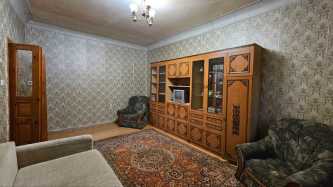 Продается Квартира, Цимлянская, , район Куйбышевский, г. Донецк, Донецкая Народная Республика, Россия