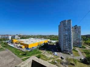 Продается Квартира, Куйбышева 240, район Куйбышевский, г. Донецк, Донецкая Народная Республика, Россия