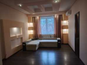 Продается Квартира, пр. Панфилова , район Ворошиловский, г. Донецк, Донецкая Народная Республика, Россия