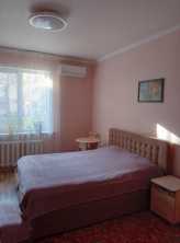 Продается Квартира, пр.Дзержинского , район Калининский, г. Донецк, Донецкая Народная Республика, Россия