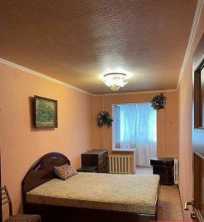 Продается Квартира , Донецк ДНР, Куйбышевский р-н.