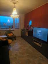 Продается Квартира, Нижнекурганская, 23, район Буденновский, г. Донецк, Донецкая Народная Республика, Россия