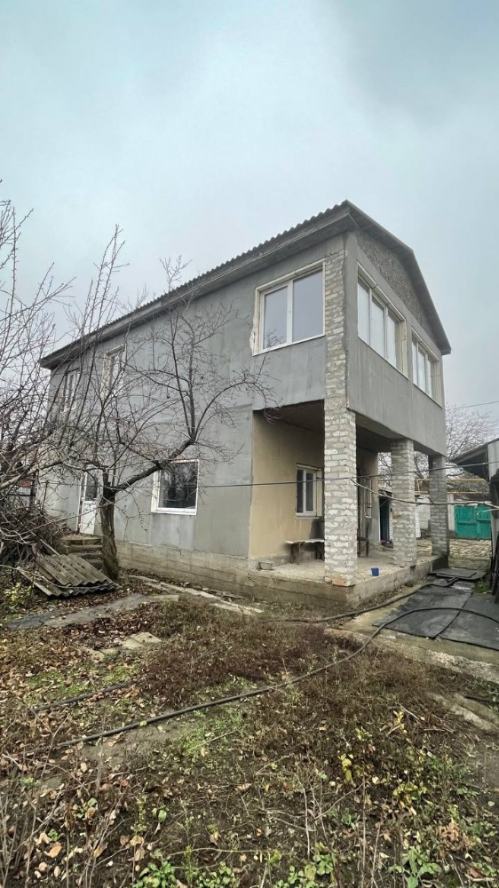 Продается Дом, Куйбышевский р-н. , г. Донецк, Донецкая Народная Республика, Россия