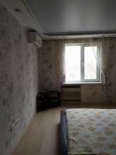 Продается Квартира, Раздольная, , район Пролетарский, г. Донецк, Донецкая Народная Республика, Россия