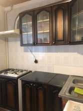 Продается Квартира, Большая Магистральная, , район Пролетарский, г. Донецк, Донецкая Народная Республика, Россия